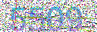 Graphic Verification Code